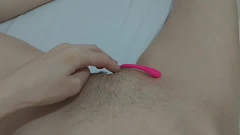 Snapshot of katrinna_arinna chatting on January 2025 08:11:02 AM katrina dont forget to give me thumbs up online show from January 2025 08:11:02 AM