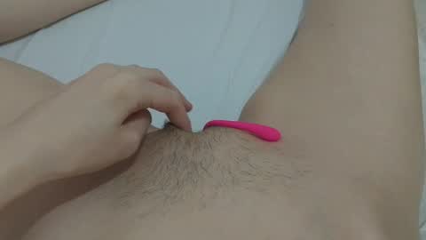 Snapshot of katrinna_arinna chatting on January 2025 04:54:02 AM katrina dont forget to give me thumbs up online show from January 2025 04:54:02 AM