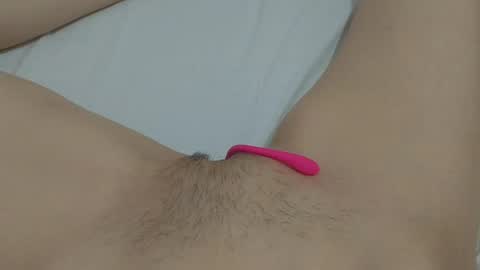 Snapshot of katrinna_arinna chatting on January 2025 10:49:02 PM katrina dont forget to give me thumbs up online show from January 2025 10:49:02 PM