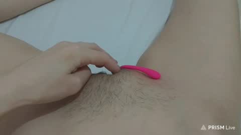 Snapshot of katrinna_arinna chatting on January 2025 12:35:02 AM katrina dont forget to give me thumbs up online show from January 2025 12:35:02 AM