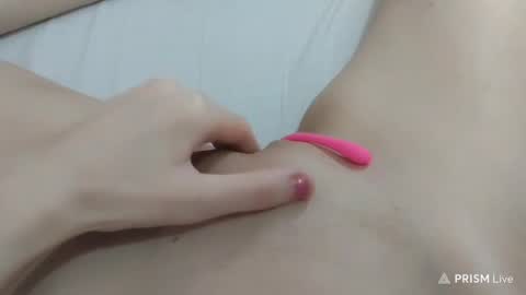 Snapshot of katrinna_arinna chatting on January 2025 10:16:02 AM katrina dont forget to give me thumbs up online show from January 2025 10:16:02 AM