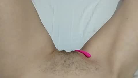 Snapshot of katrinna_arinna chatting on March 2025 08:43:02 PM katrina dont forget to give me thumbs up online show from March 2025 08:43:02 PM