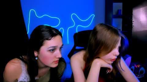 Snapshot of katrinxxxx chatting on May 2026 07:45:01 PM Katrin online show from May 2026 07:45:01 PM