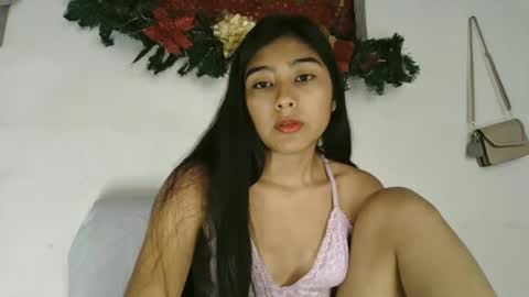 kat online show from December 2024 03:44:02 PM