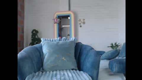 kat online show from July 2026 01:59:01 PM