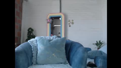 kat online show from July 2026 02:41:01 PM
