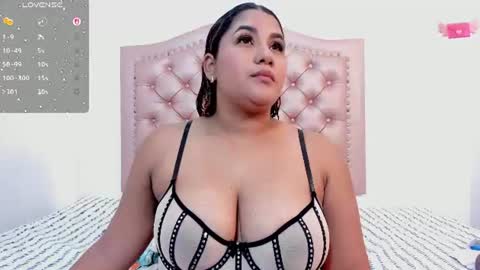 katryn online show from June 2026 02:11:01 AM