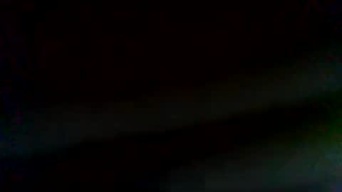 Snapshot of katsmeow710 chatting on September 2025 01:05:02 AM Katsmeow710 online show from September 2025 01:05:02 AM