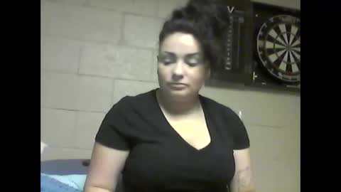 Snapshot of katsmeow710 chatting on December 2025 11:23:02 PM Katsmeow710 online show from December 2025 11:23:02 PM