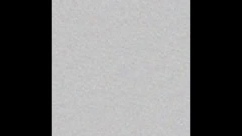 Snapshot of katsmeow710 chatting on December 2025 09:52:02 PM Katsmeow710 online show from December 2025 09:52:02 PM