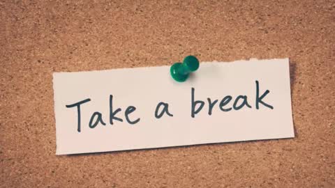 katsuki_lin online show from February 2026 03:24:02 PM