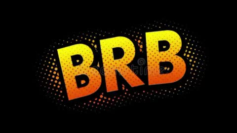 katsuki_lin online show from June 2026 04:09:02 PM