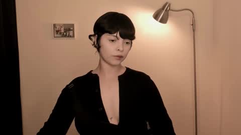 katsuro online show from November 2025 08:58:01 PM