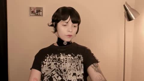 katsuro online show from January 2026 10:14:02 PM