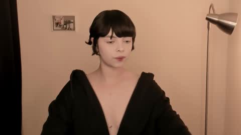 katsuro online show from February 2026 06:58:01 PM