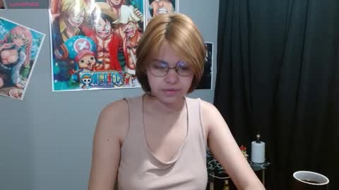 .  Katsuya online show from September 2025 06:12:02 PM