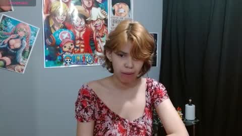 .  Katsuya online show from October 2025 04:02:01 PM