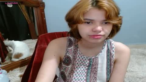 .  Katsuya online show from October 2025 08:44:01 PM