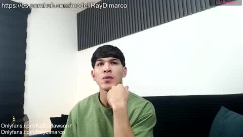 katha  Ray  Independient Model online show from March 2025 05:08:01 AM