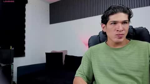 Snapshot of katt_diray chatting on February 2026 02:42:01 AM katha Ray Independient Model online show from February 2026 02:42:01 AM