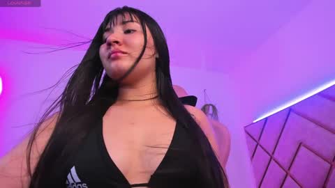Snapshot of katt_lover chatting on May 2026 03:34:02 AM michell online show from May 2026 03:34:02 AM