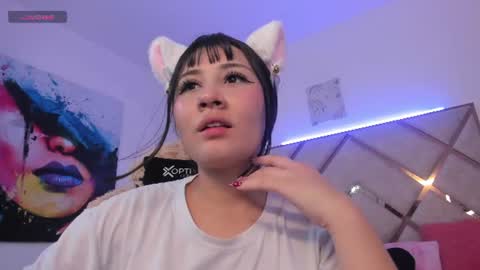 michell online show from July 2026 03:53:02 AM