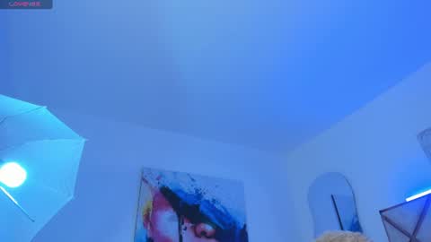 michell online show from July 2026 03:22:02 AM
