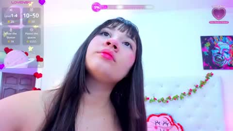 michell online show from July 2026 04:05:01 AM