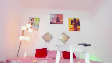 katta_c online show from January 2025 08:21:02 PM