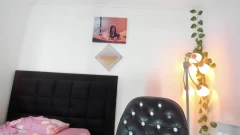 katta_c online show from September 2025 06:54:01 PM