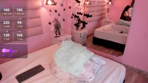 Snapshot of katta_giil chatting on October 2025 01:18:02 PM Katta online show from October 2025 01:18:02 PM