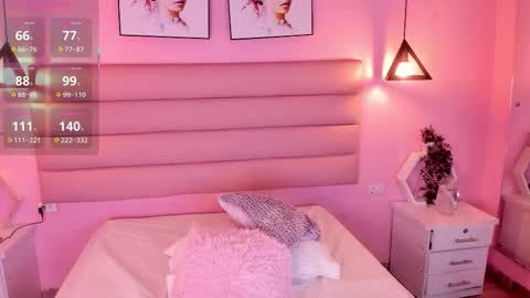 Snapshot of katta_giil chatting on November 2025 01:04:02 PM Katta online show from November 2025 01:04:02 PM