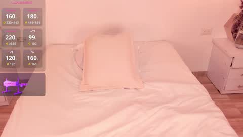 Snapshot of katta_giil chatting on November 2025 01:25:02 PM Katta online show from November 2025 01:25:02 PM