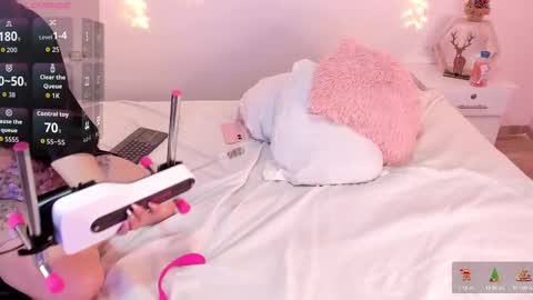 Snapshot of katta_giil chatting on December 2025 01:52:02 PM Katta online show from December 2025 01:52:02 PM