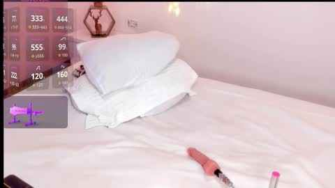 Snapshot of katta_giil chatting on December 2025 03:40:02 PM Katta online show from December 2025 03:40:02 PM