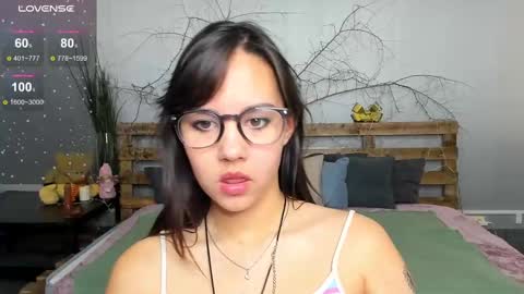 Kate online show from March 2025 06:28:02 AM