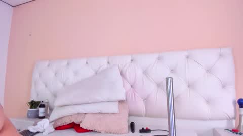 Katte online show from January 2026 01:36:01 PM