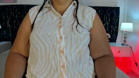 Katte online show from July 2026 10:30:02 AM