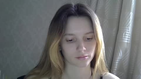 katte light online show from April 2026 03:35:02 PM