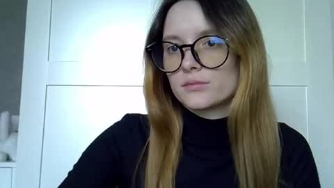 katte light online show from May 2026 08:07:02 AM