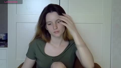katte light online show from July 2026 04:24:01 PM