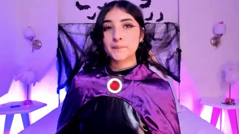 katt  online show from October 2025 11:55:02 AM