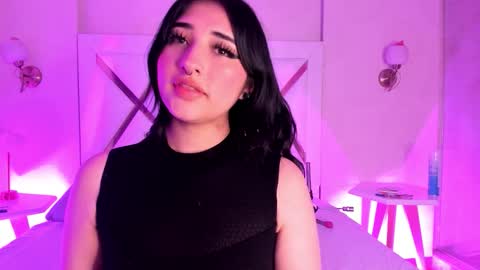 katt  online show from November 2025 08:40:02 PM