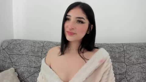 Snapshot of kattengel_ chatting on June 2026 07:50:01 PM Kat online show from June 2026 07:50:01 PM