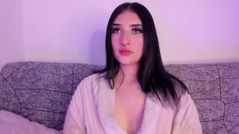 Snapshot of kattengel_ chatting on June 2026 11:27:02 PM Kat online show from June 2026 11:27:02 PM