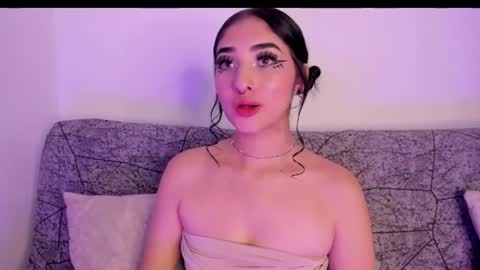 Kat  online show from July 2026 12:46:02 AM