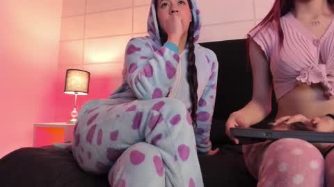 kattexxx online show from October 2025 05:42:02 AM