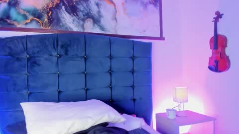 kattexxx online show from November 2025 04:47:01 PM