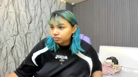 katteyes_ online show from March 2026 07:58:02 PM