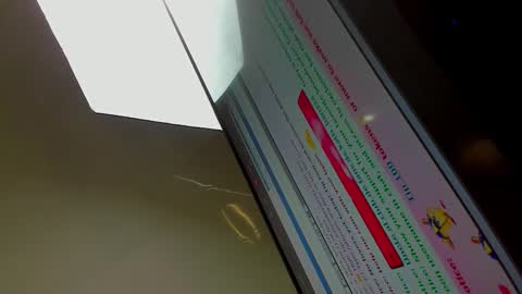 Snapshot of katti_barrera chatting on October 2025 12:02:02 PM katti_barrera online show from October 2025 12:02:02 PM